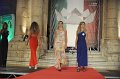 Miss Sicilia 2014 Noto Elegante (22)